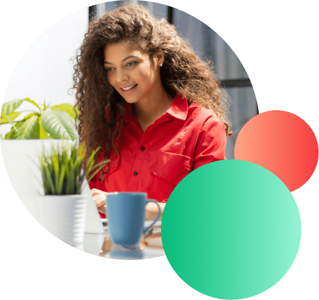 career.intro_careers